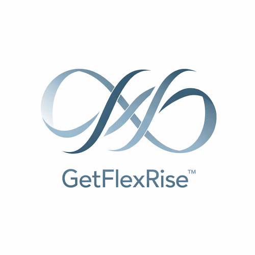 GetFlexRise™